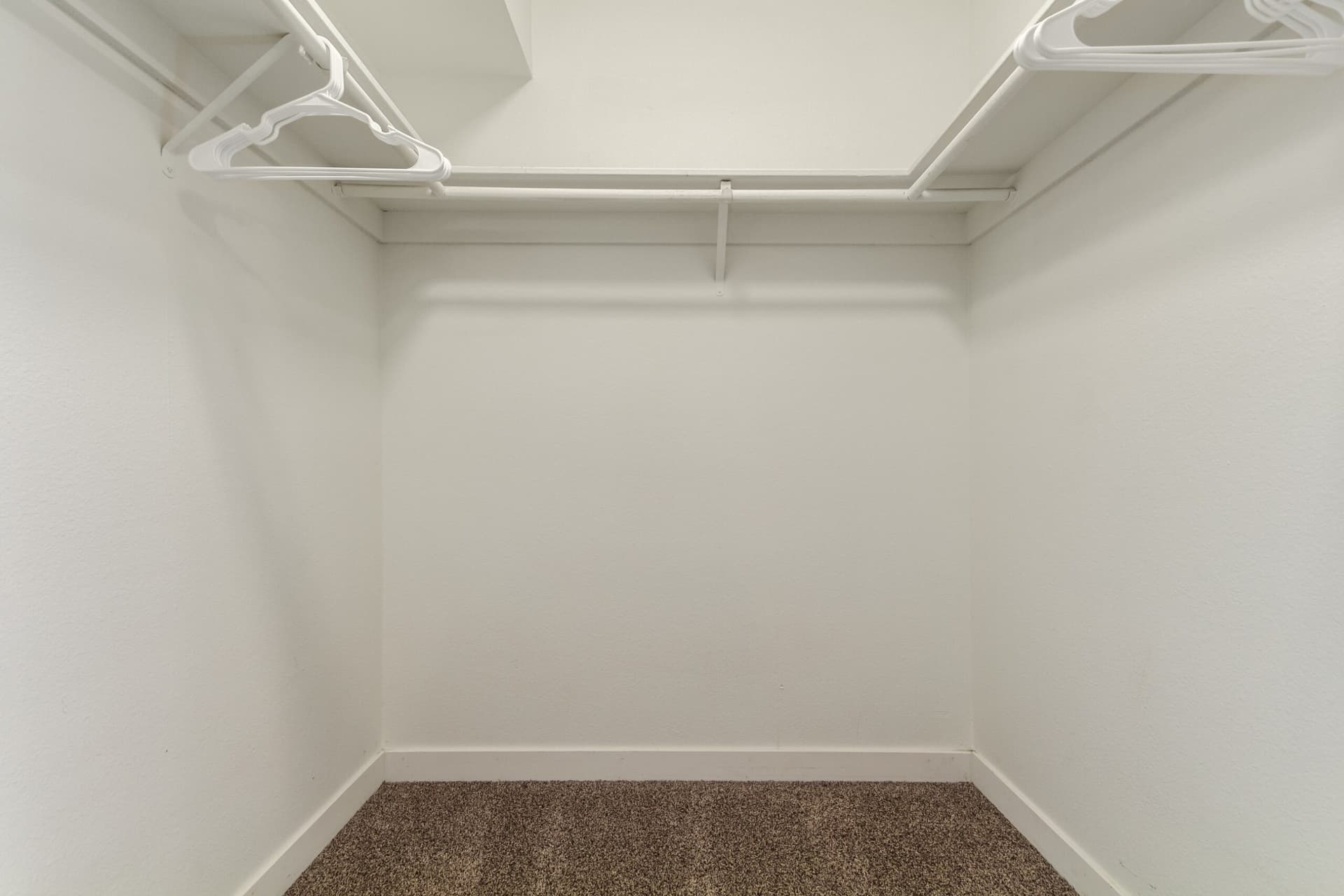 Cactus Glen Retreat - Image 25