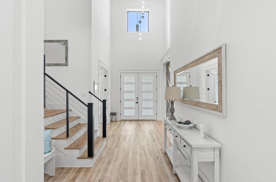 Happy by the Sea - Image 24