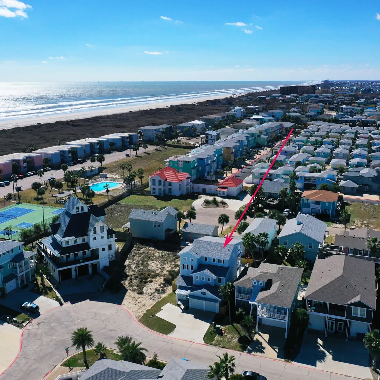 Marlin Cove - Image 67