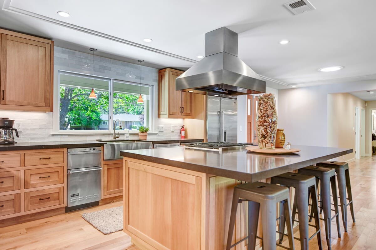 Sonoma Country Club - Image 20