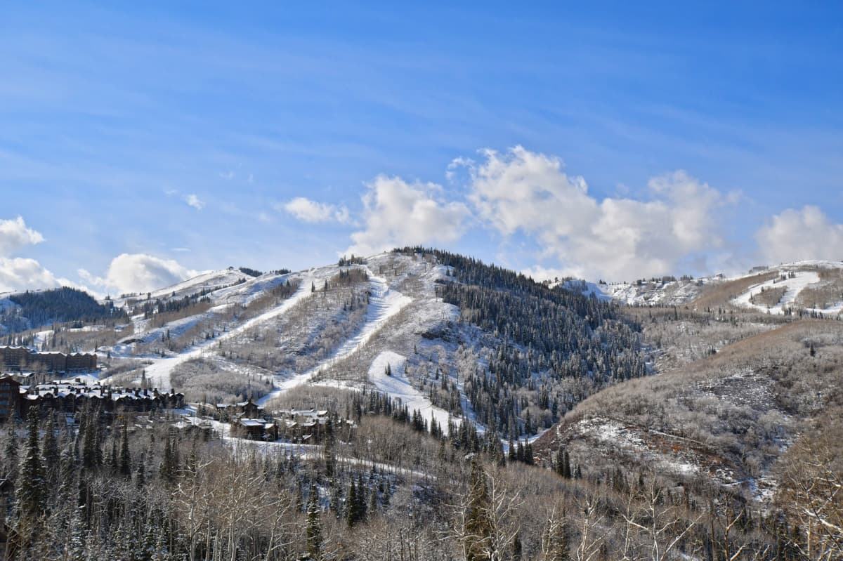 Silver Strike Lodge #605 - Image 22