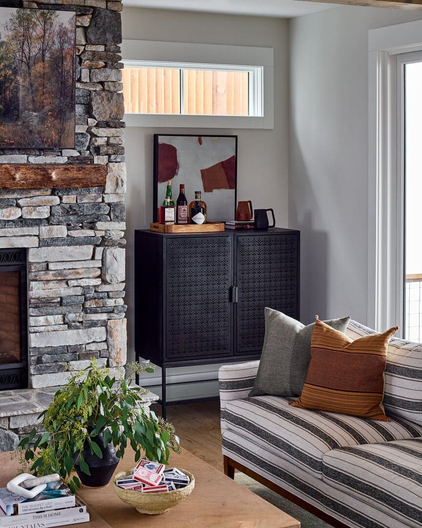 Overlook at Blue Ridge - Image 6