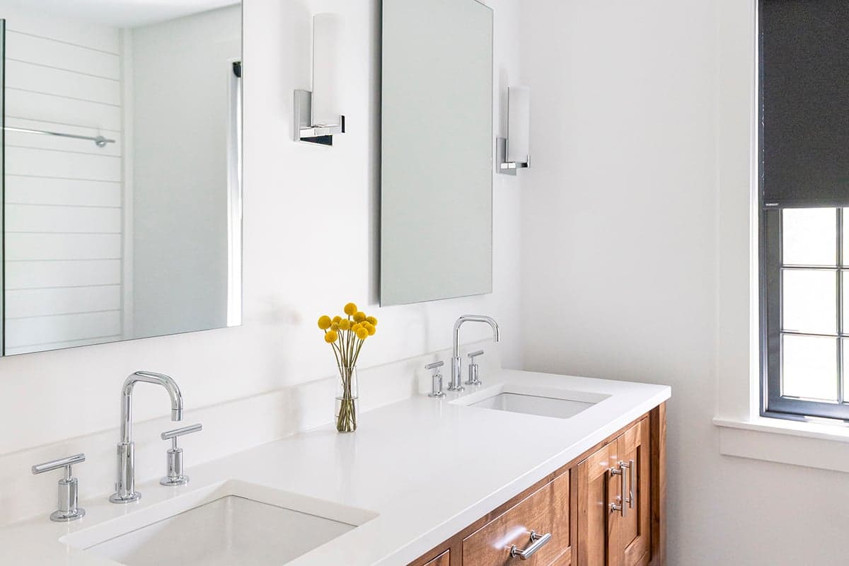 1768 House - Image 17