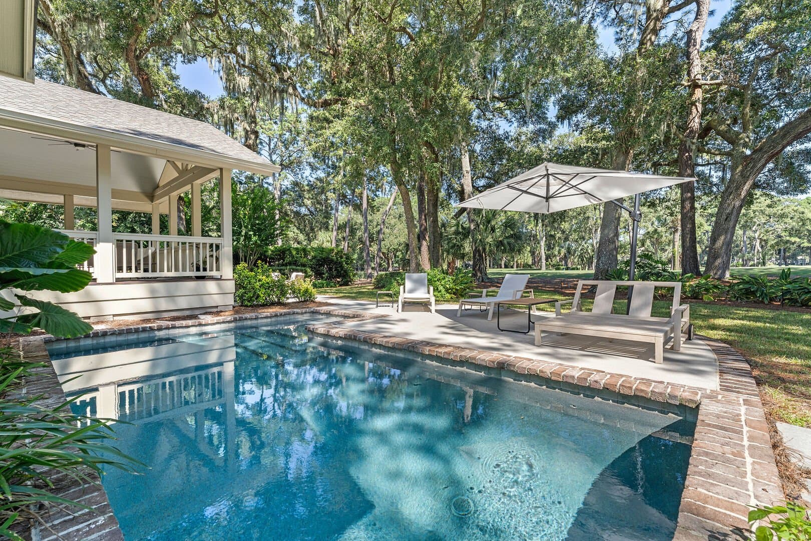 Heritage House - Image 48