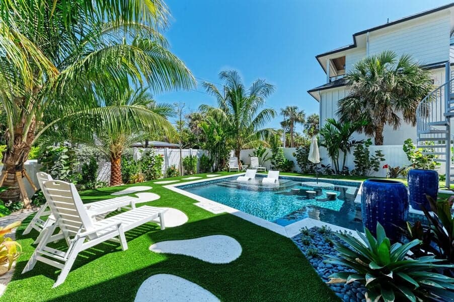 TipSea Turtle - Image 53