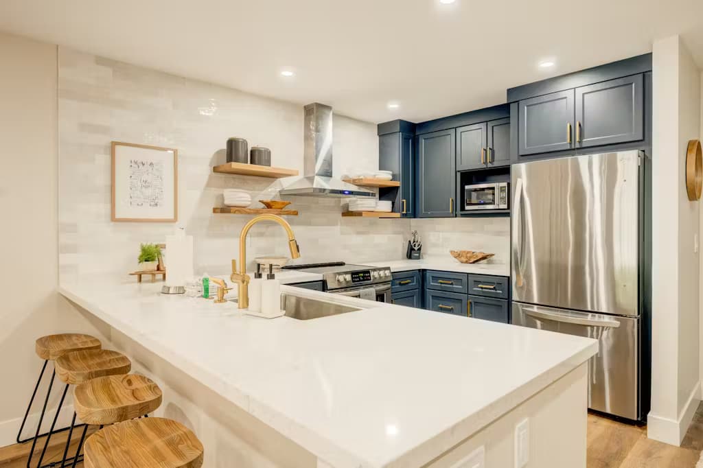 Incline Village Stunner - Image 6