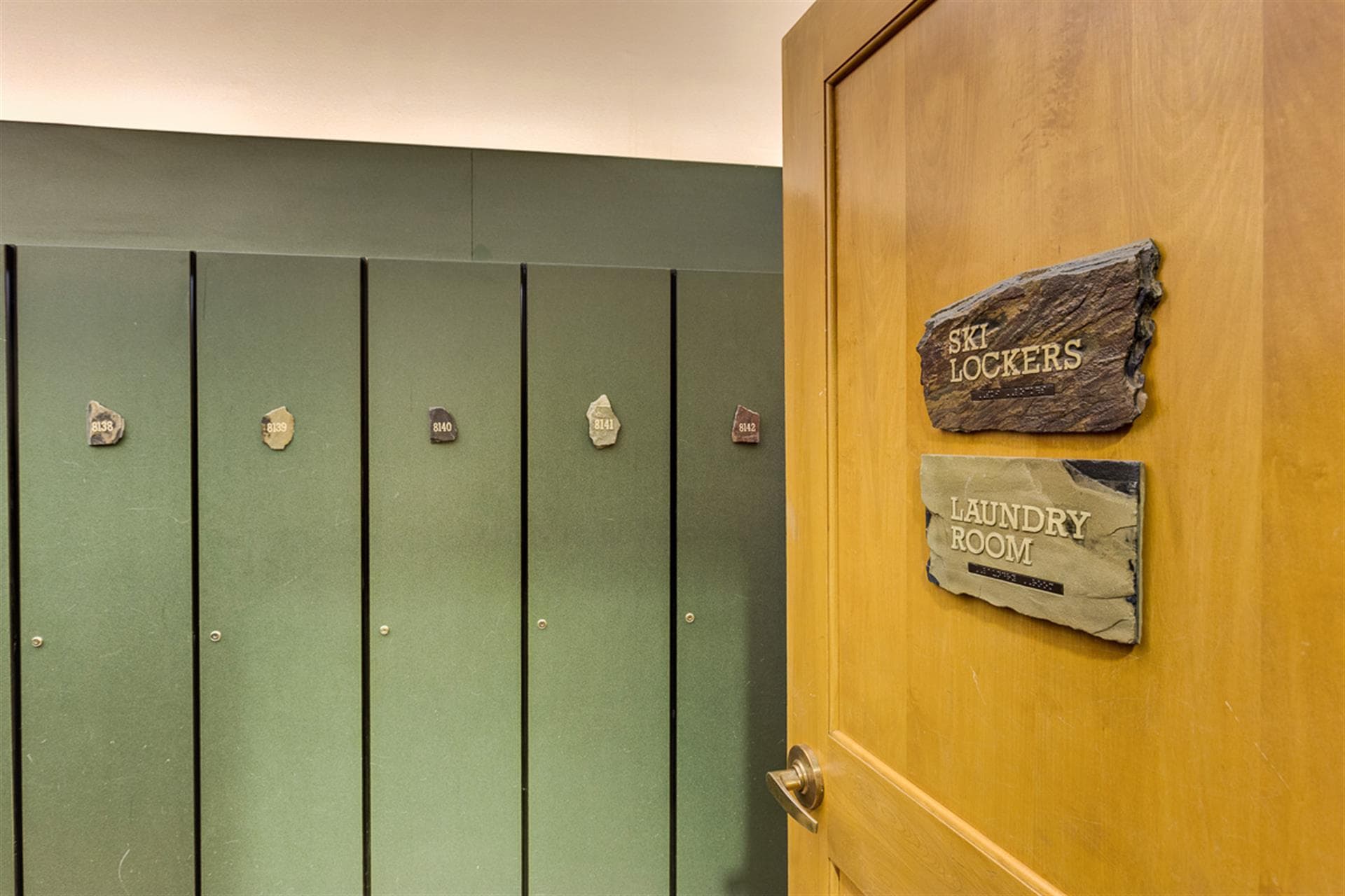 Arapahoe Residence - Image 49