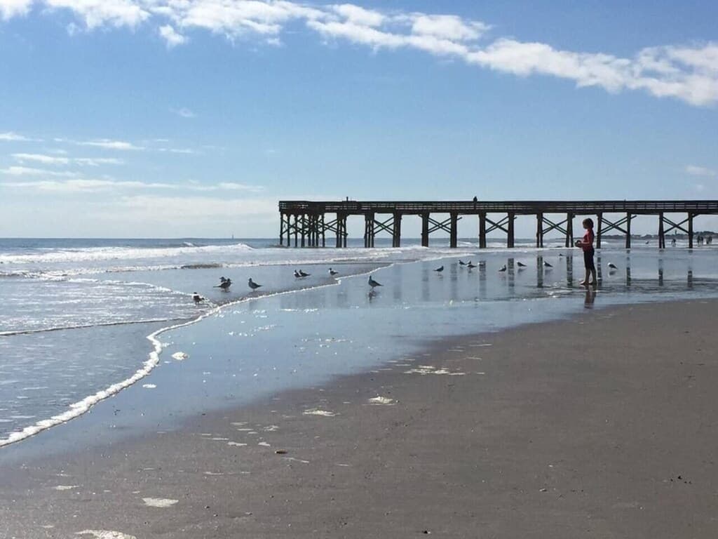 Sea Cabins Residence - Image 33