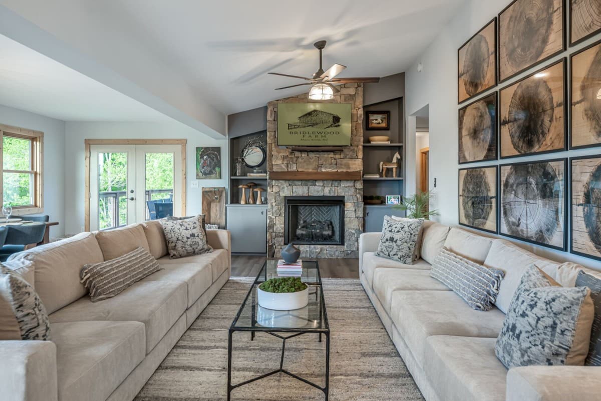 Bridlewood Farm - Image 4