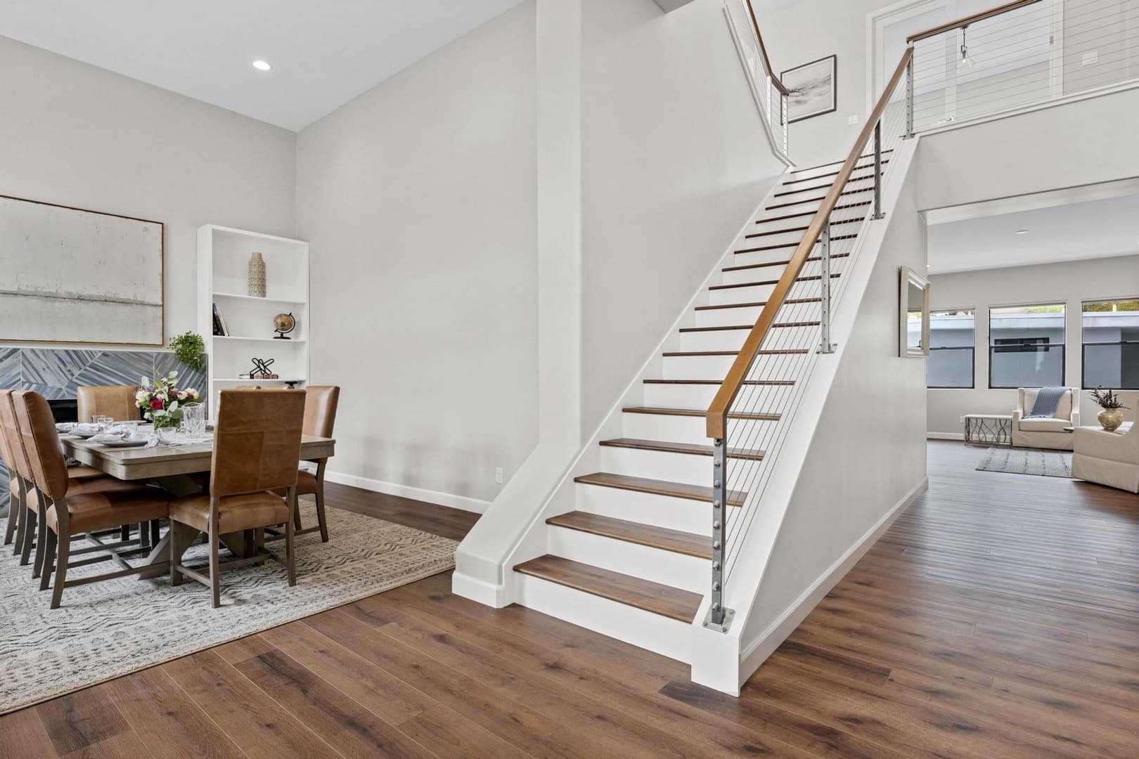 Oasis Del Mar #4 - Image 12