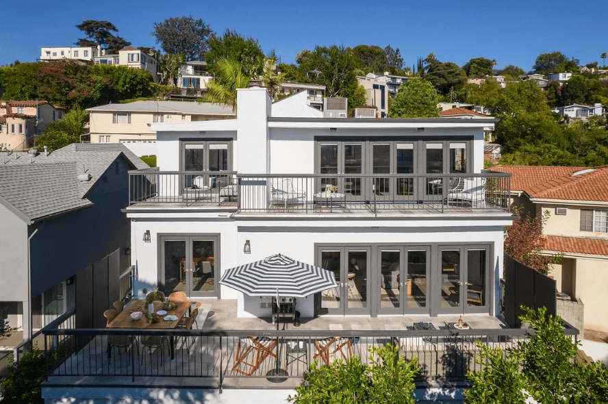 Edendale Villa - Image 45