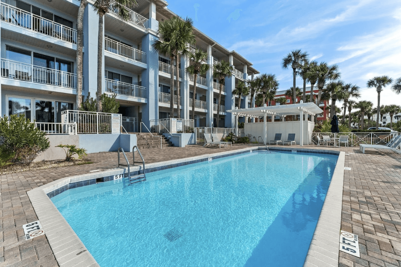 Sea La Vie - Image 44