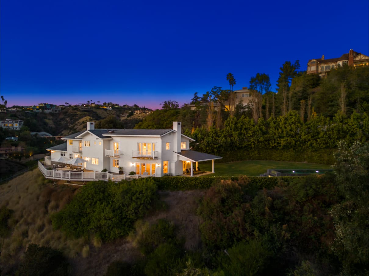 Stradella Hideaway - Image 4