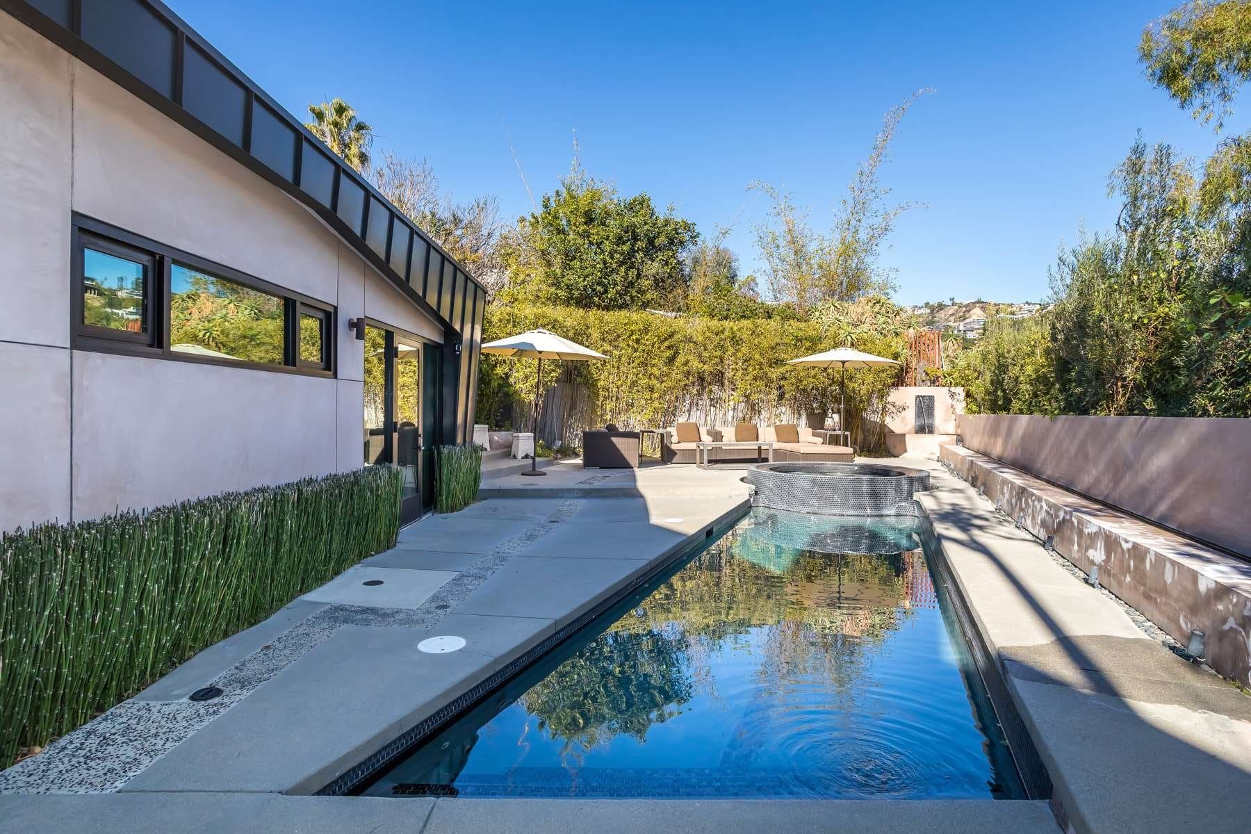 Bird Street Home - Image 2