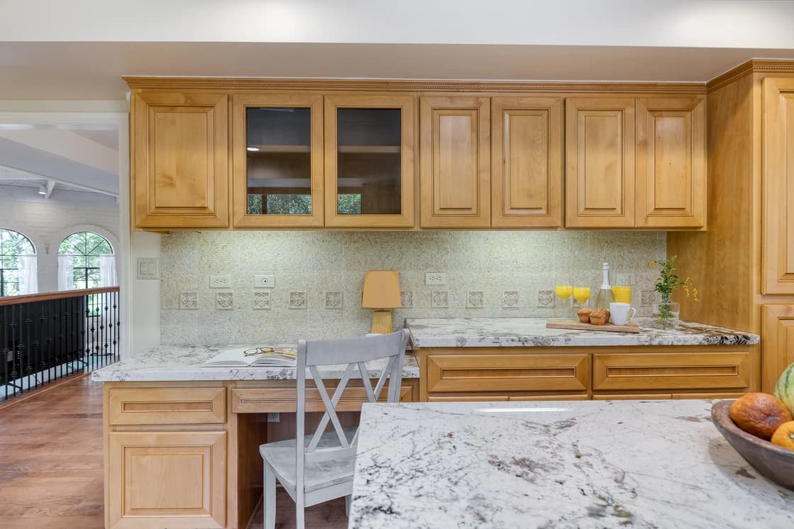 Diamondback Manor - Image 16