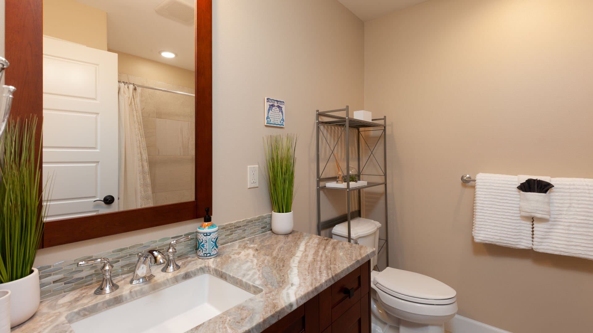 Hawaii Roma - Image 17