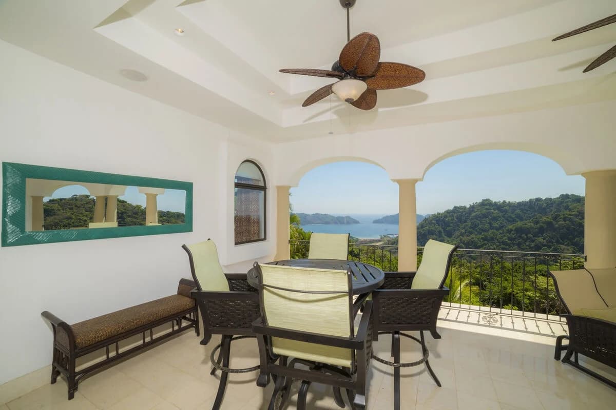 Casa Puesta del Sol - Image 45