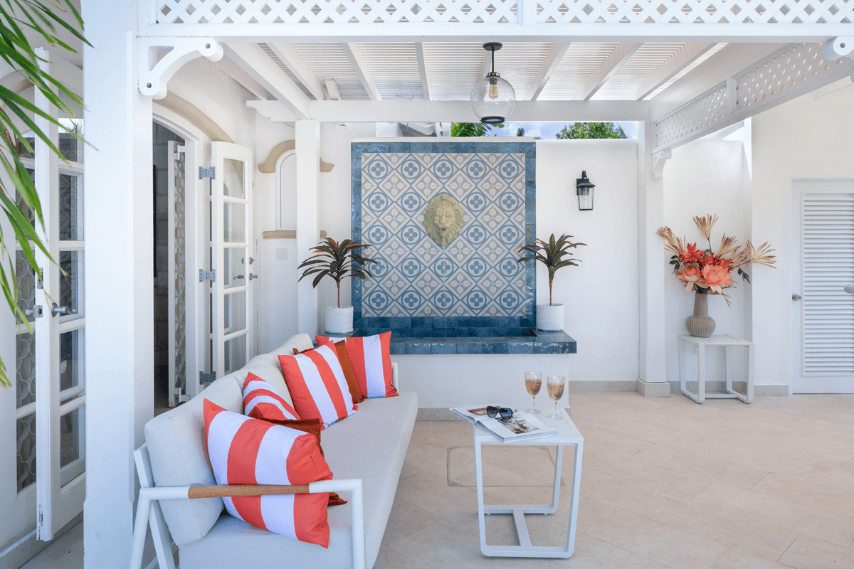 Classic Fiddlesticks - Image 4