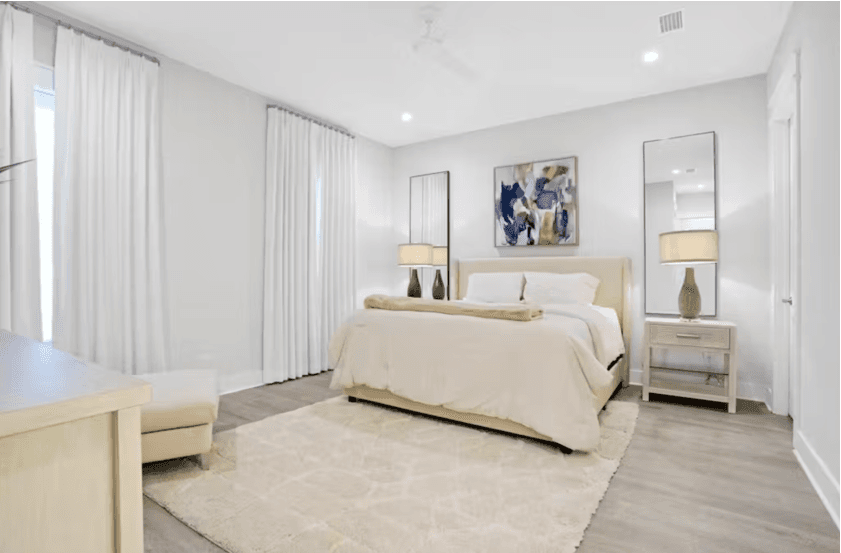 Hook’s Villa - Image 9