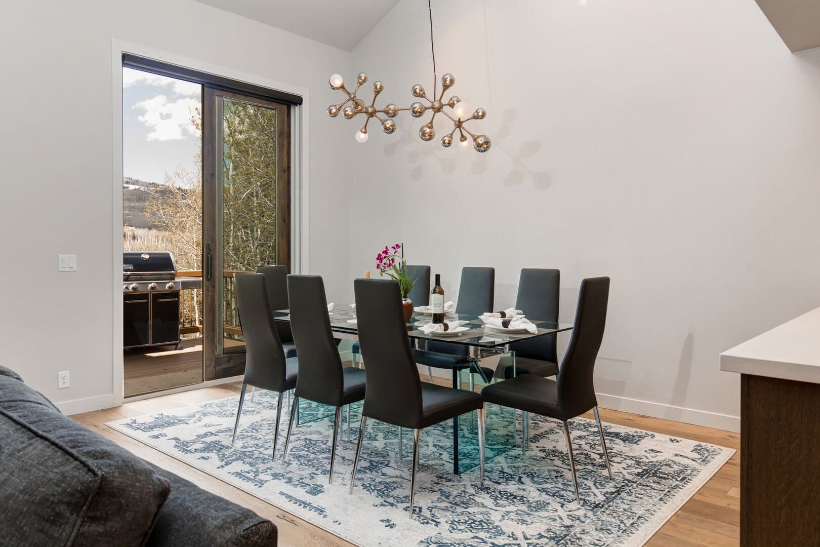 Little Belle Residence #5 - Image 3