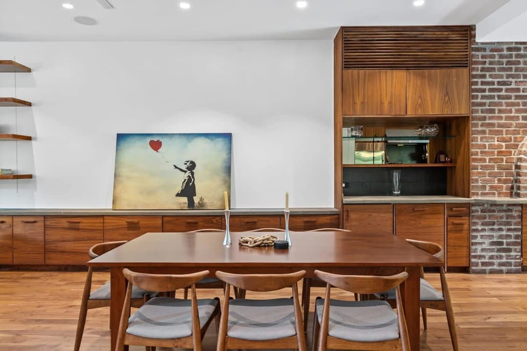 Gates Grove - Image 11