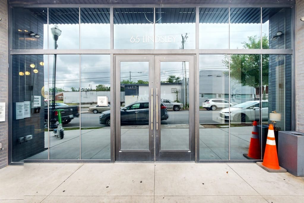 Muse Condo #209 - Image 21