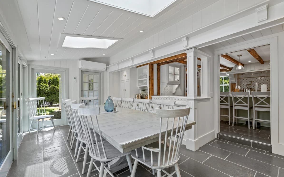 Gables Haven - Image 5