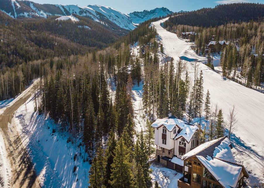 Winterleaf - Image 3