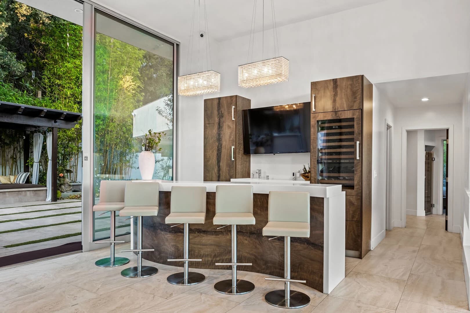 Zen Estate - Image 44