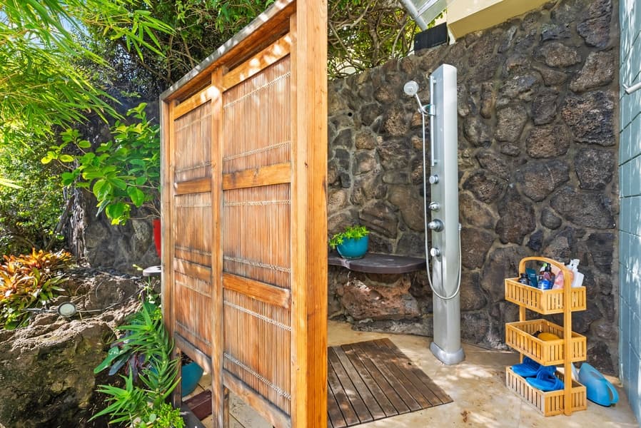 Kahala Hills Estate - Image 52