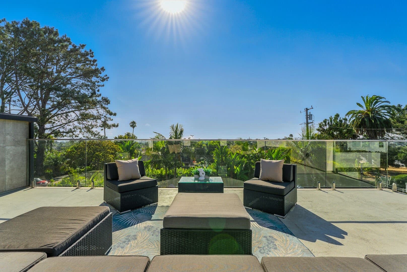 Coastal Paradise - Image 57