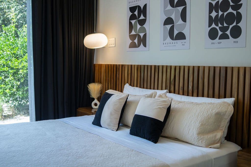 Casa Bahau - Image 19