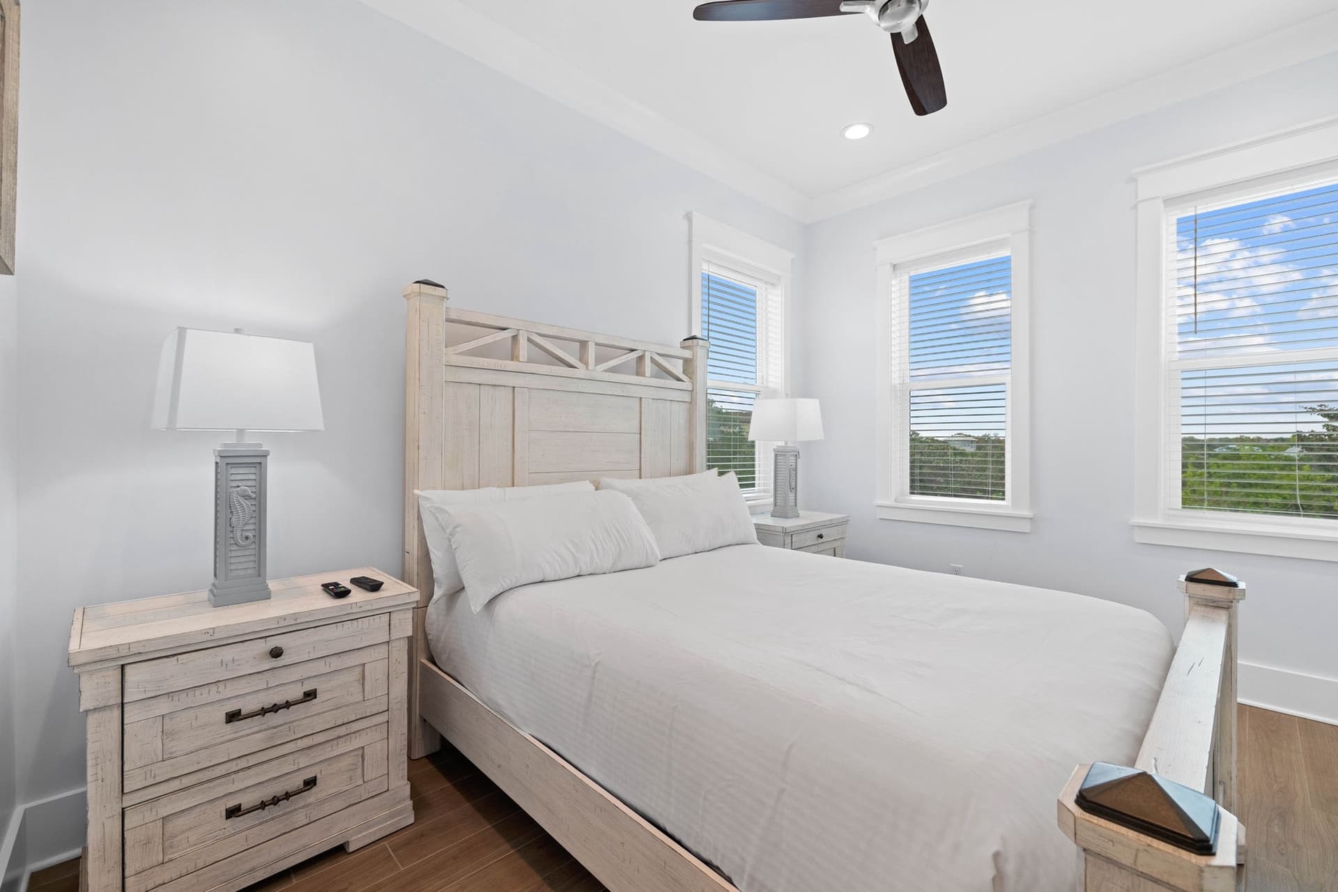 Sandtrapped - Image 36