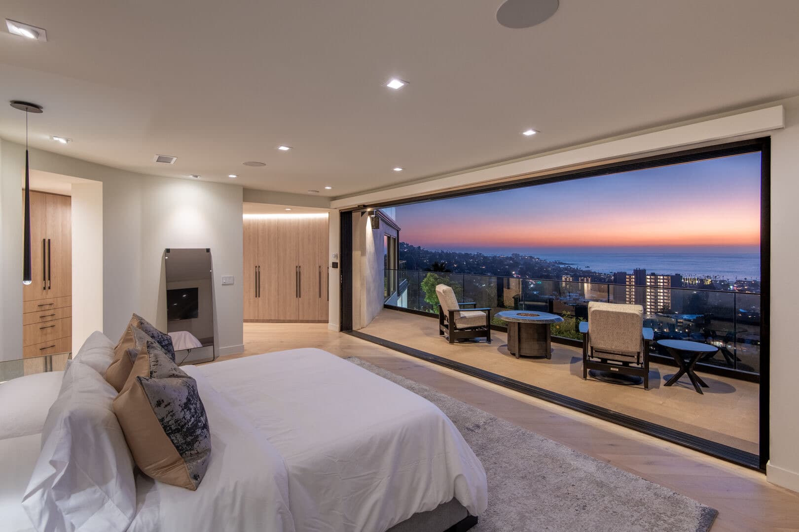 Villa Costebelle - Image 21