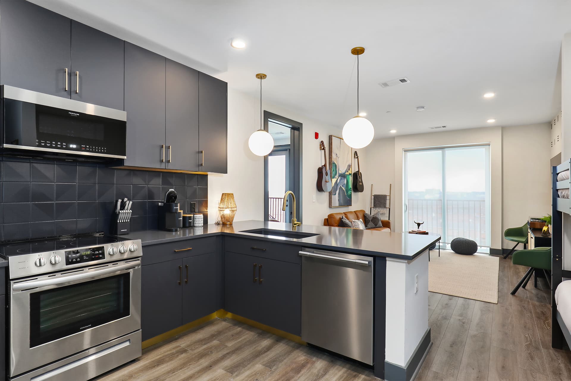 River Muse - Image 4