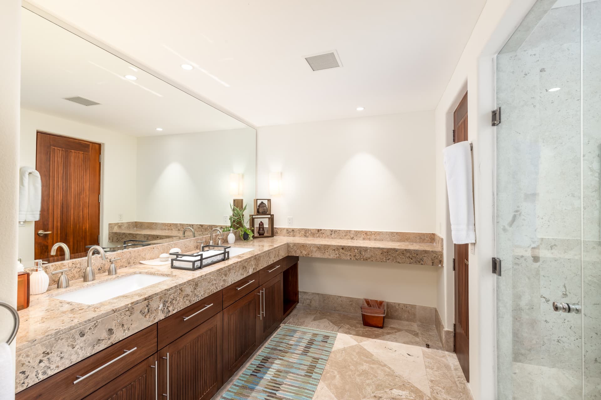 Casa de las Aves - Image 45