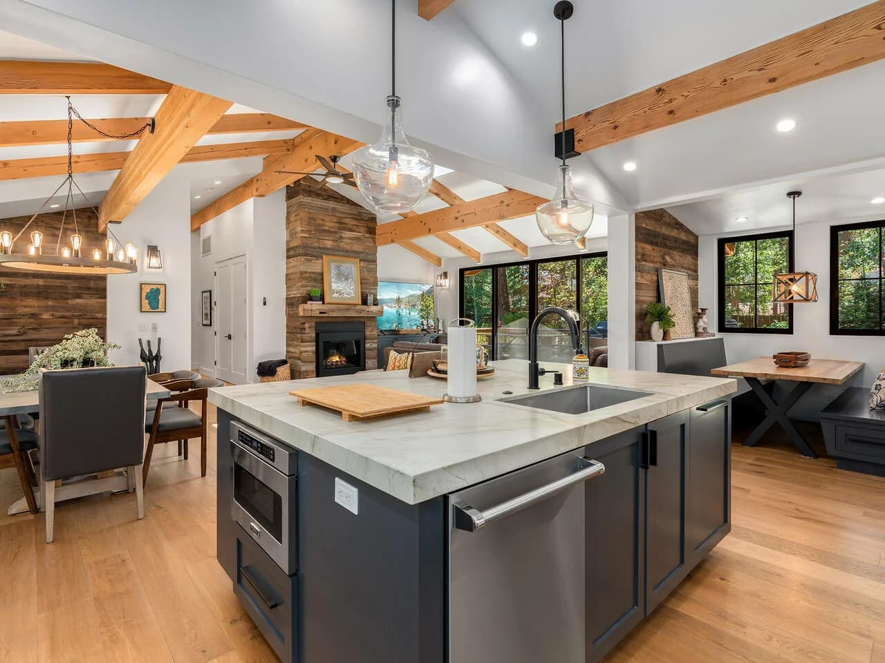 Mayhew House - Image 9