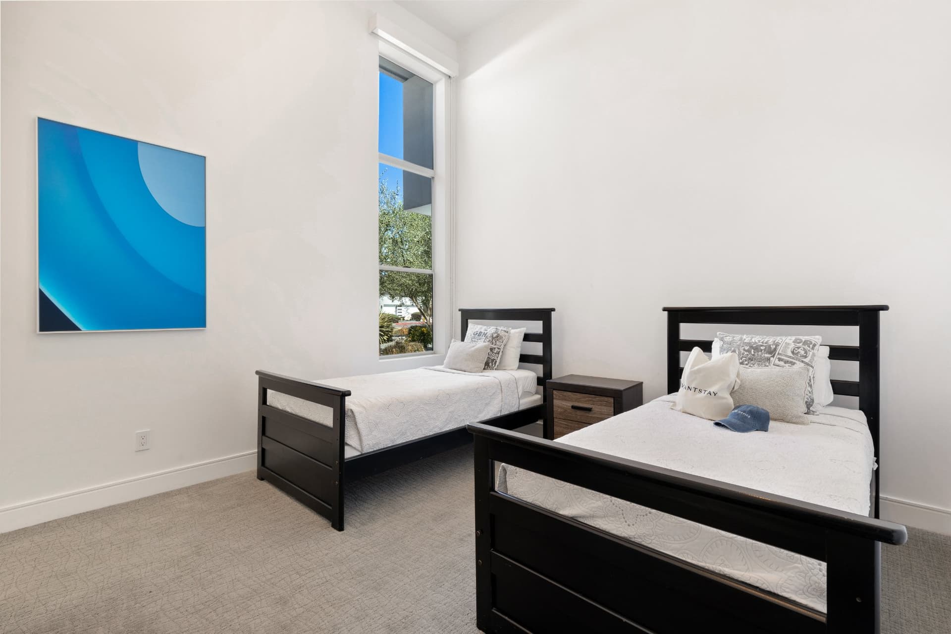 Blue Umbrella Place - Image 22