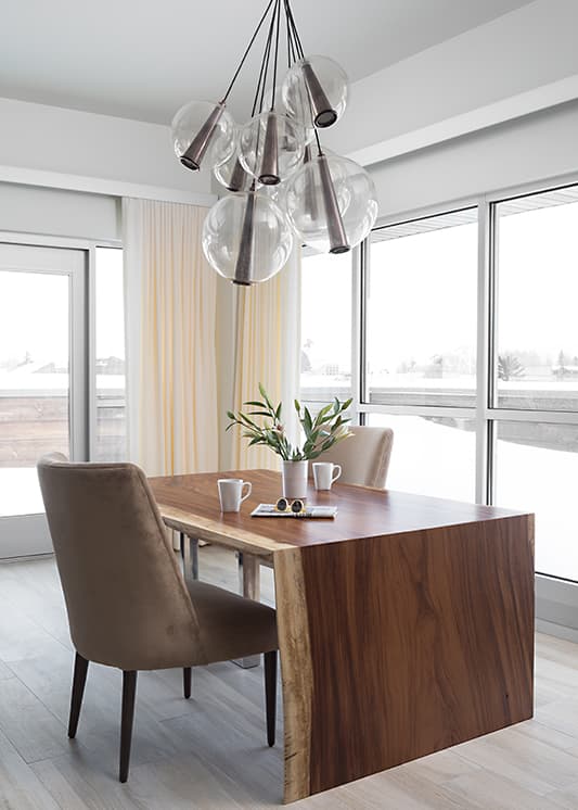 Lupine Home - Image 4