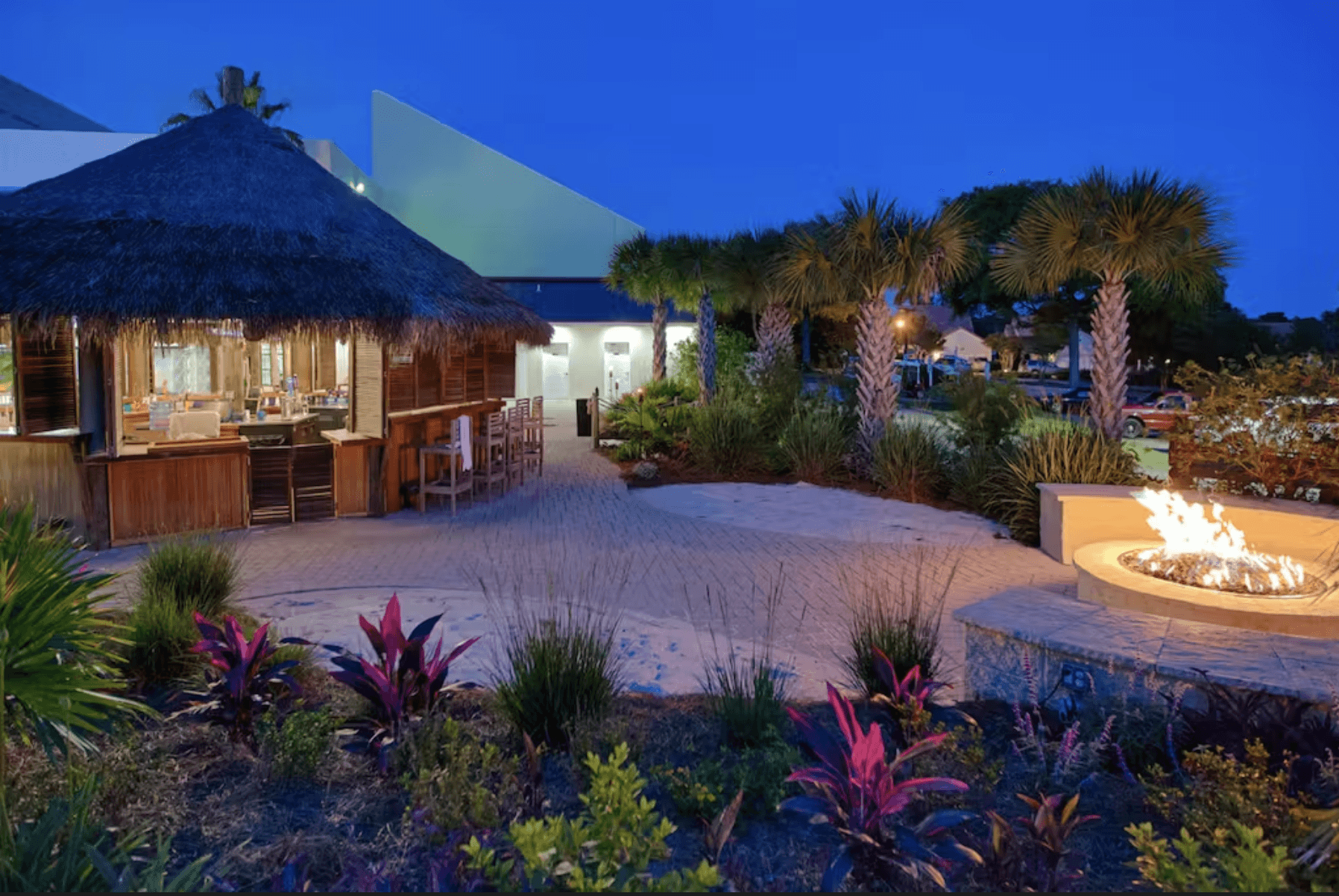 Tops'l Tides 0909 Home - Image 28