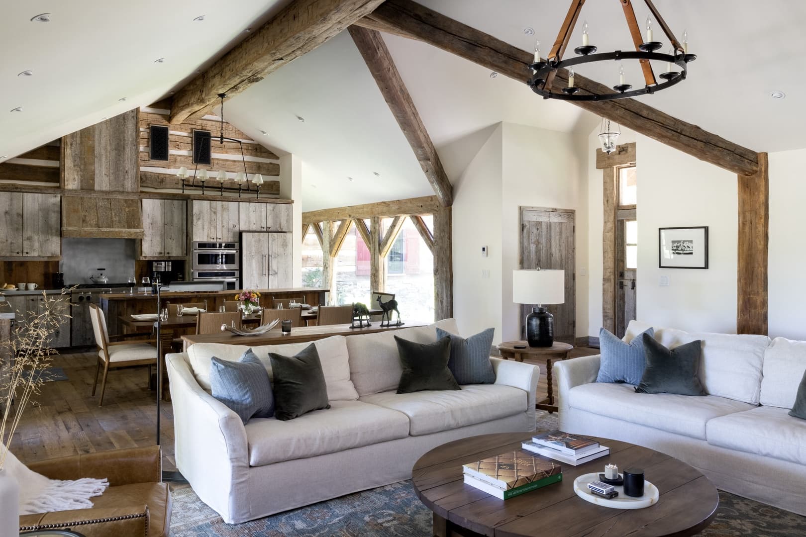 Cabin Fever - Image 4