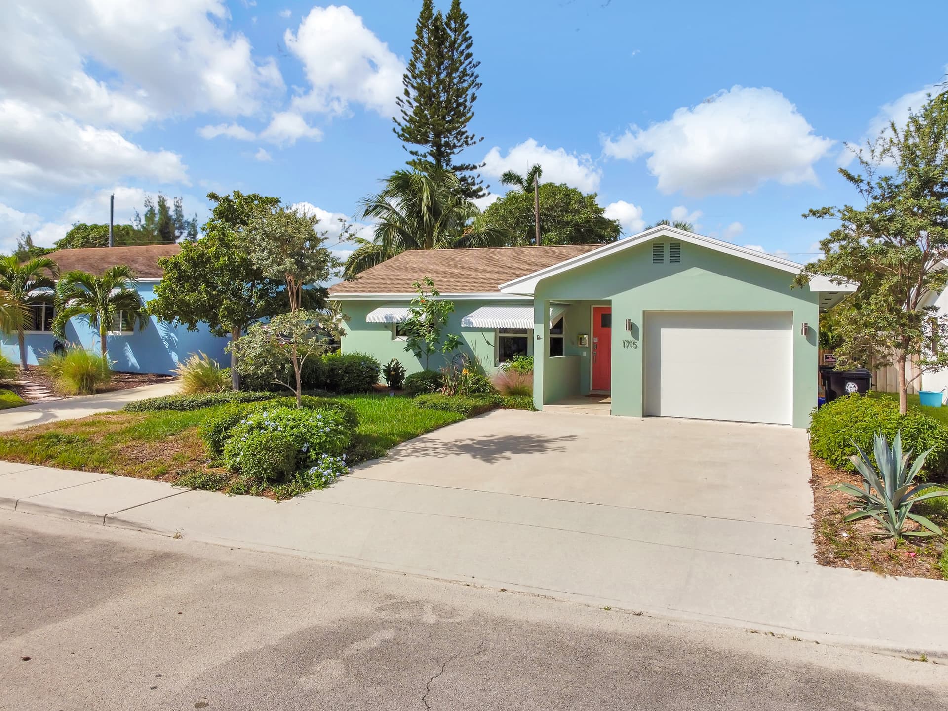 North Lake Worth Home  - Image 50