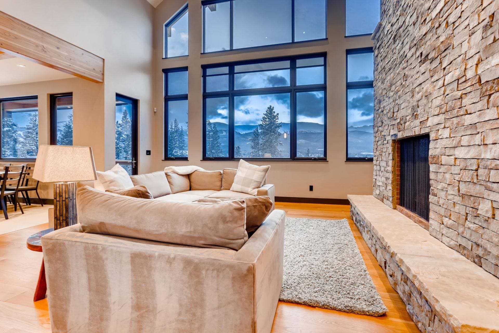 Bearadise Forest - Image 3