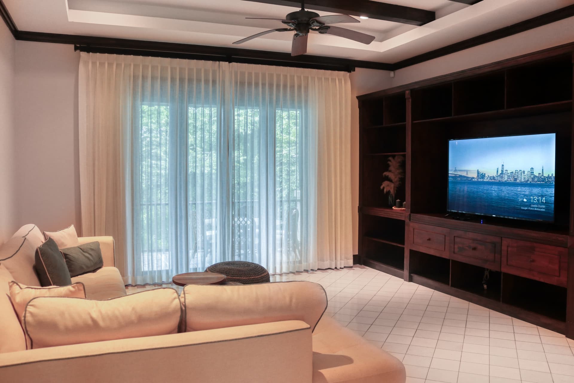 Pinilla Flor de Malinche - Image 25