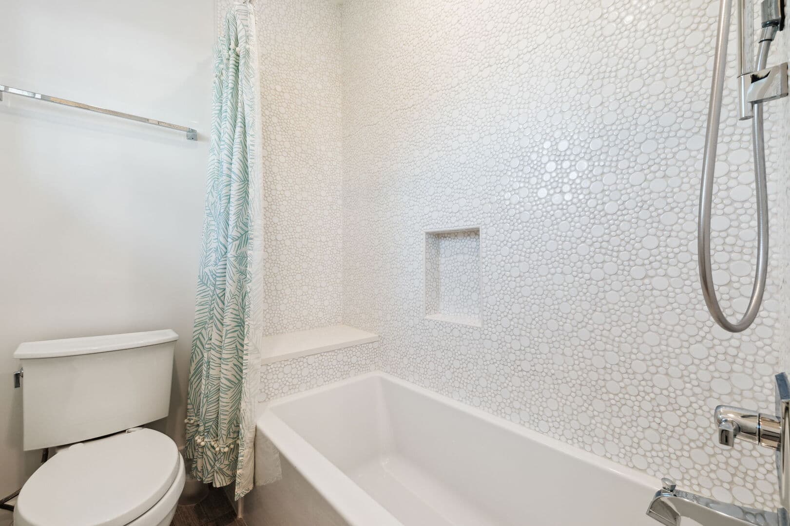 Oh Happy Day - Image 38