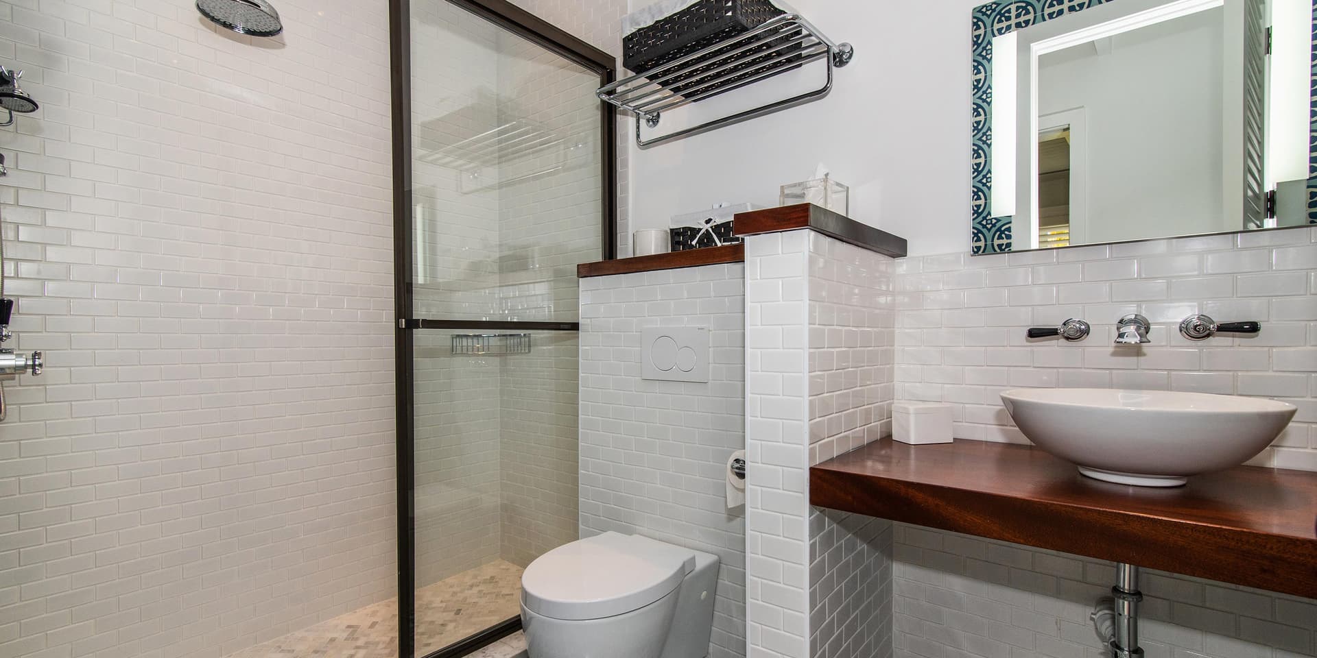 Les Jalousies Villa - Image 24