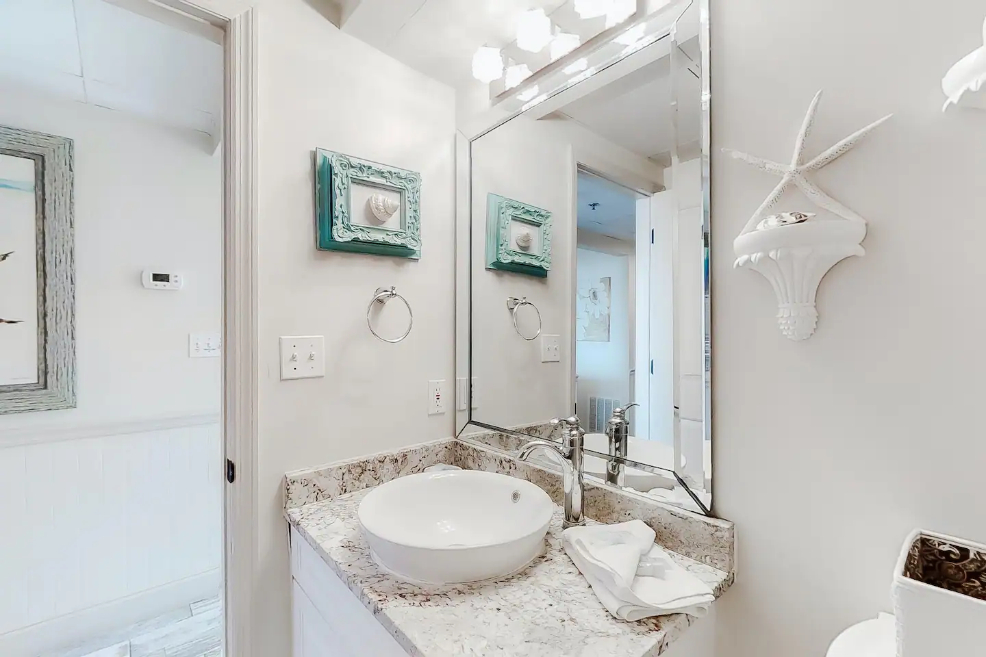 High Pointe 2323 Home - Image 16