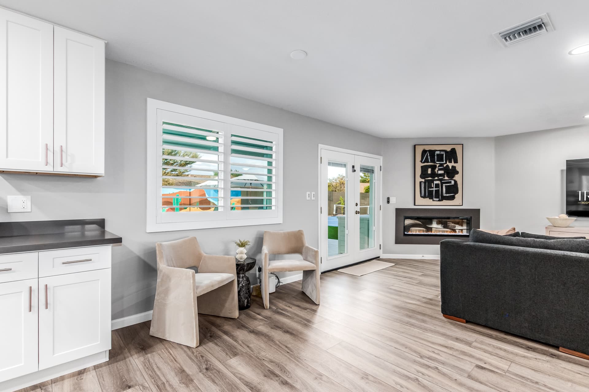 Monterey Retreat - Image 27