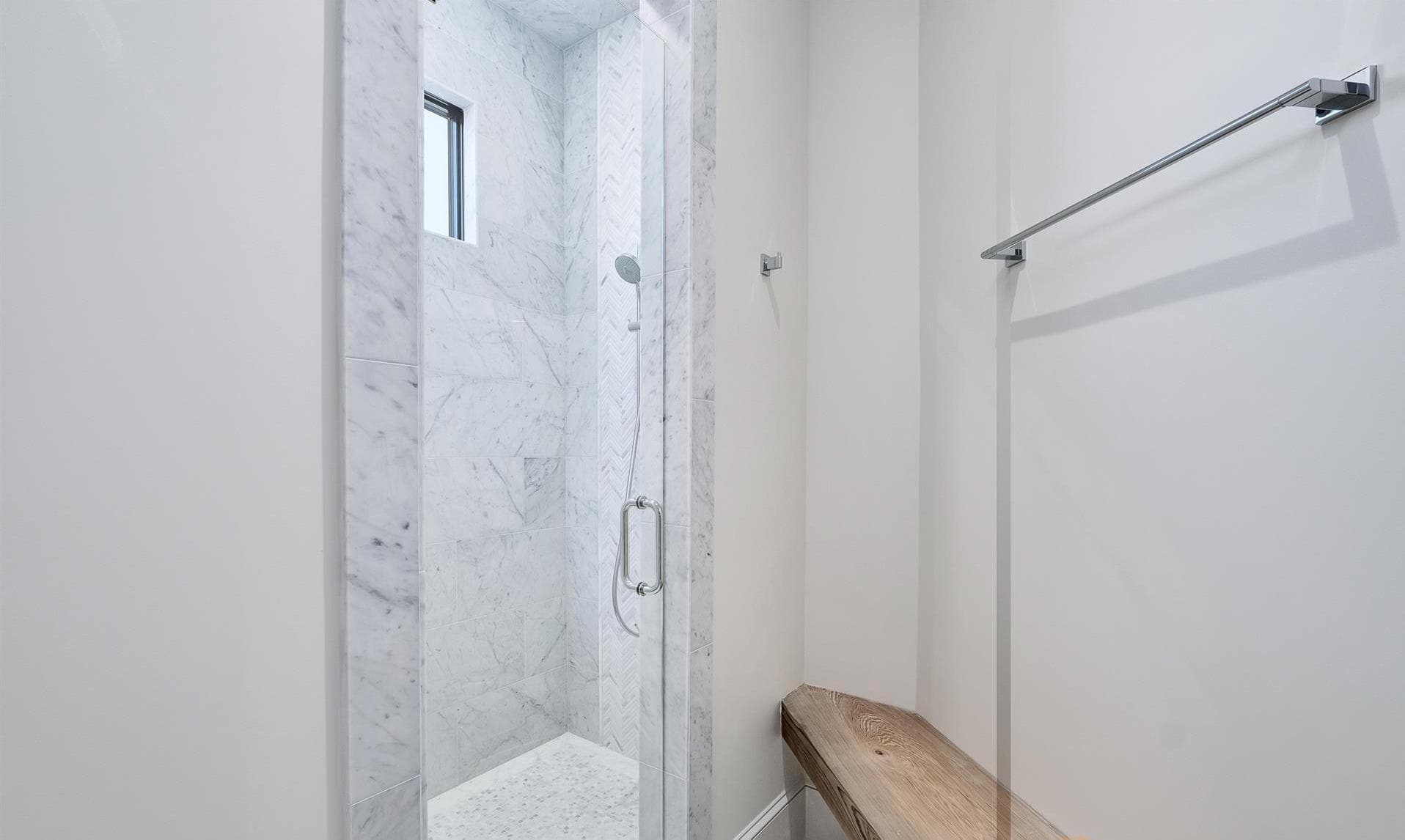 Seawalk Sanctuary - Image 44