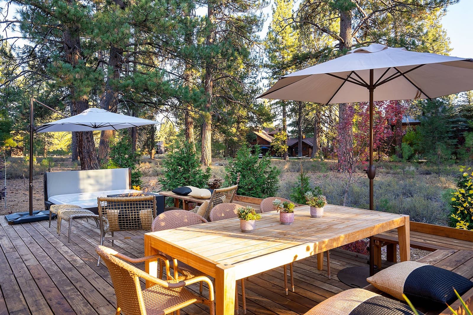 Old Greenwood Villa - Image 31